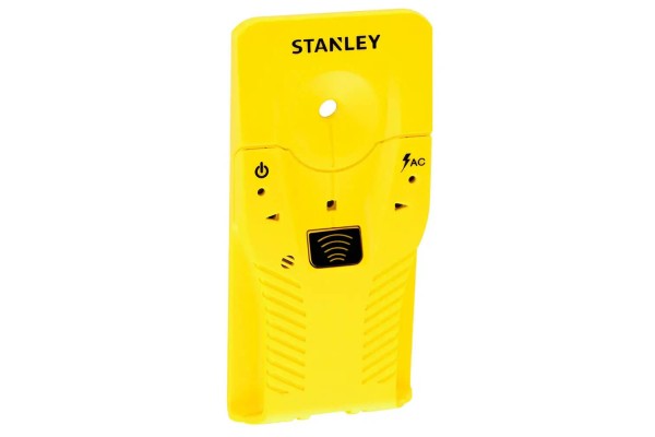 Детектор неоднорідностей STANLEY STHT77587-0