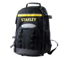 Рюкзак для зручності транспортування і зберігання інструменту STANLEY STST1-72335