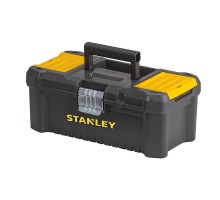 Ящик ESSENTIAL, розміри 406x205x195 мм STANLEY STST1-75518