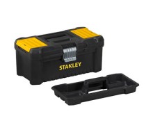 Ящик ESSENTIAL, розміри 482x254x250 мм STANLEY STST1-75521