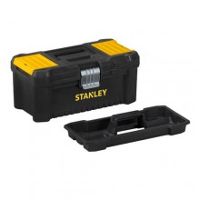 Ящик ESSENTIAL, розміри 482x254x250 мм STANLEY STST1-75521