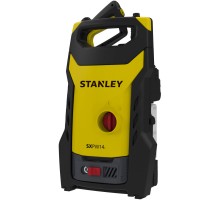 Мийка високого тиску електрична STANLEY SXPW14L-E