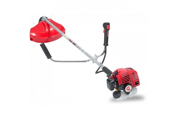 Мотокоса Maruyama MX36EH Мотокоса Maruyama MX36EH