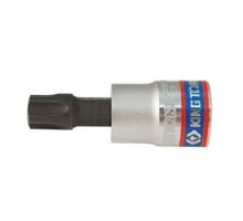 Біта торцева TORX PLUS 3/8\