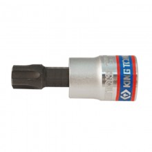 Біта торцева TORX PLUS 3/8\