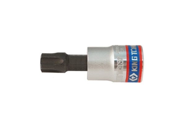 Біта торцева TORX PLUS 3/8\