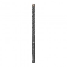 Бур SDS-PLUS 4C Contractor MILWAUKEE, O8х160мм