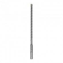 Бур SDS-PLUS 4C Contractor MILWAUKEE, O8х210мм