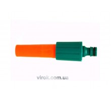 Наконечник зрошувальний FLO 1/2"