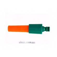 Наконечник зрошувальний FLO 1/2"