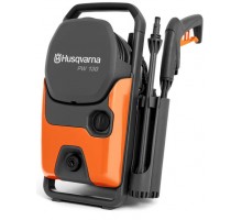 Мийка високого тиску Husqvarna PW 130 (9706480-01)
