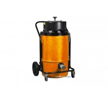 Порохотяг промисловий електричний CLIPPER 1600 Вт