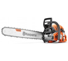 Бензопила Husqvarna 562XP II (9706635-18)