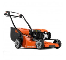 Газонокосарка Husqvarna LC 353VE (9705417-01)