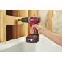 Дриль-шурупокрут ударна Milwaukee M18 BPD-202С (4933443515)