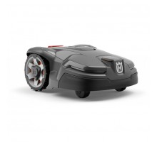 Газонокосарка-робот Husqvarna AM 415X (9704717-11)
