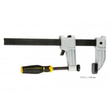Струбцина F-подібна Stanley FatMax 800 мм