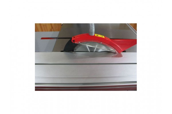 Форматно-розкрійний верстат Holzmann TS 315VF-2000 230 В Форматно-розкрійний верстат Holzmann TS 315VF-2000 230 В