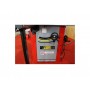Форматно-розкрійний верстат Holzmann TS 315VF-2000 230 В