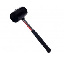 Гумовий молоток TAGRED TA1425