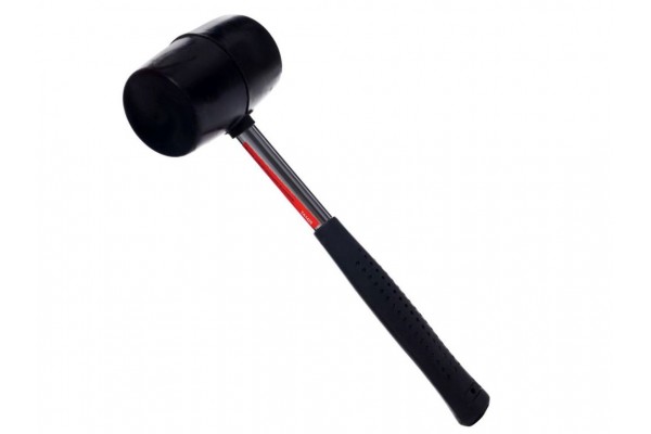 Гумовий молоток TAGRED TA1425 Гумовий молоток TAGRED TA1425
