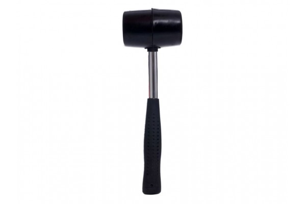 Гумовий молоток TAGRED TA1425 Гумовий молоток TAGRED TA1425