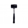 Гумовий молоток TAGRED TA1425