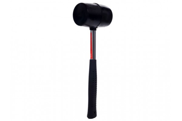 Гумовий молоток TAGRED TA1425 Гумовий молоток TAGRED TA1425