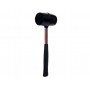 Гумовий молоток TAGRED TA1425