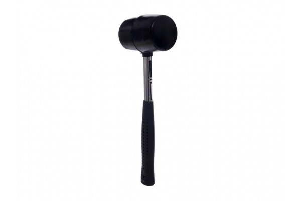 Гумовий молоток TAGRED TA1425 Гумовий молоток TAGRED TA1425