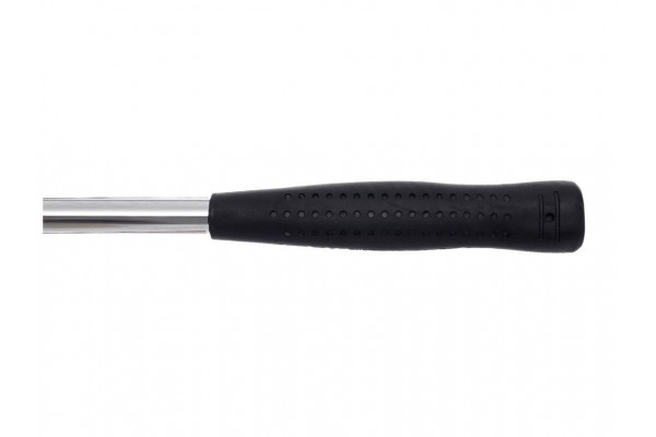 Гумовий молоток TAGRED TA1425 Гумовий молоток TAGRED TA1425