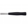 Гумовий молоток TAGRED TA1425