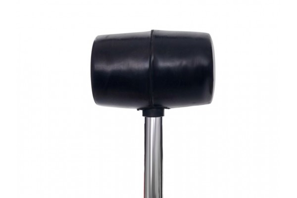 Гумовий молоток TAGRED TA1425 Гумовий молоток TAGRED TA1425