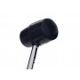 Гумовий молоток TAGRED TA1425