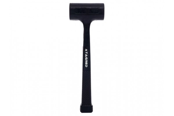 Гумовий молоток TAGRED TA1427 Гумовий молоток TAGRED TA1427