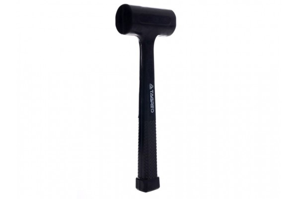 Гумовий молоток TAGRED TA1427 Гумовий молоток TAGRED TA1427