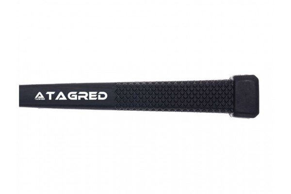 Гумовий молоток TAGRED TA1427 Гумовий молоток TAGRED TA1427