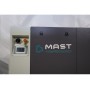 Гвинтовий компресор Mast LZN-10 COMBO inverter (Осушувач + ресивер 500 л)