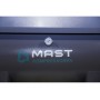 Гвинтовий компресор Mast LZN-20 COMBO inverter (Осушувач + ресивер 500 л)