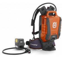 Ранцевий акумулятор Husqvarna BLi950X (9670932-01)