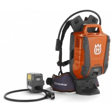 Ранцевий акумулятор Husqvarna BLi950X (9670932-01)