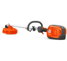 Акумуляторний тример Husqvarna 325iLK (9678501-03) (без АКБ та ЗП)