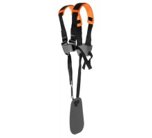 Плечовий ремінь Husqvarna Standard (5372163-01)