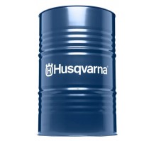 Олива для ланцюга Husqvarna X-GUARD Bio 200 л (5964573-05)