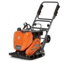 Віброплита Husqvarna LF75 LAT (9678549-02)