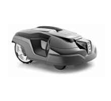 Газонокосарка-робот Husqvarna AM 315 II (9705268-11)