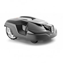Газонокосарка-робот Husqvarna AM 315 II (9705268-11)