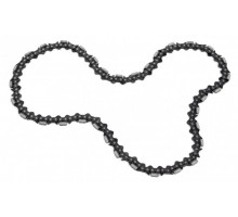Ланцюг алмазний Husqvarna Vari C-45 450/18" (5907655-01)