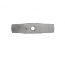 Ніж для трави Husqvarna Мульти 330/2/1 "(5784451-01)