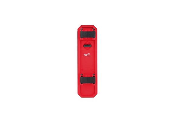 Тримач інструменту MILWAUKEE PACKOUT SINGLE LONG HANDLED STORAGE Тримач інструменту MILWAUKEE PACKOUT SINGLE LONG HANDLED STORAGE